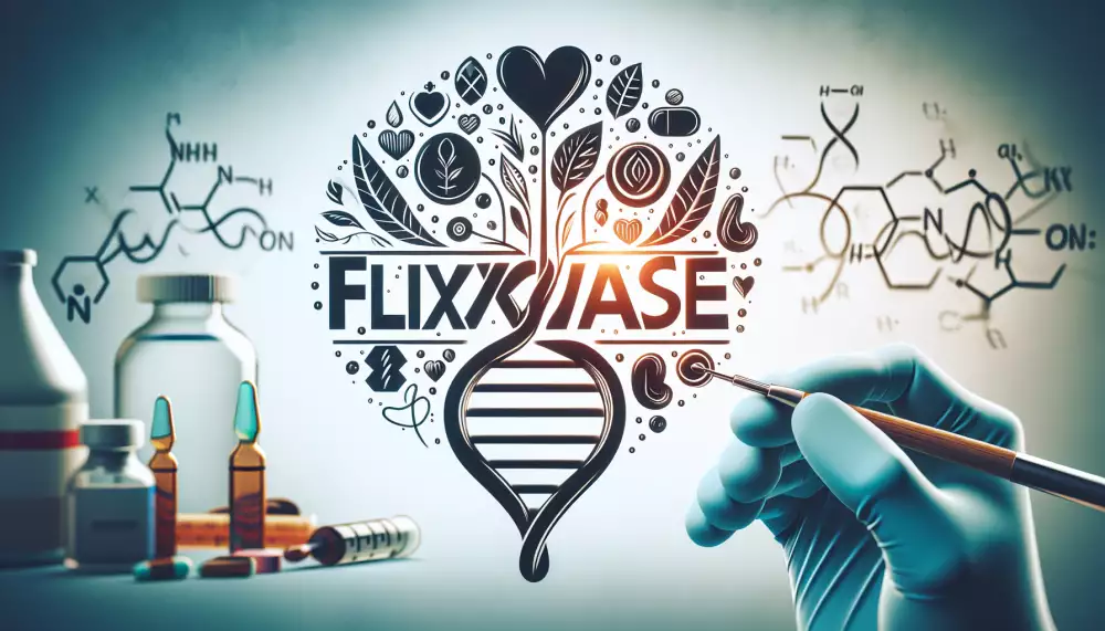 Flixonase