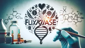 Flixonase