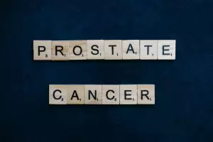 Rakovina Prostaty Příznaky