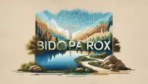 Bioparox