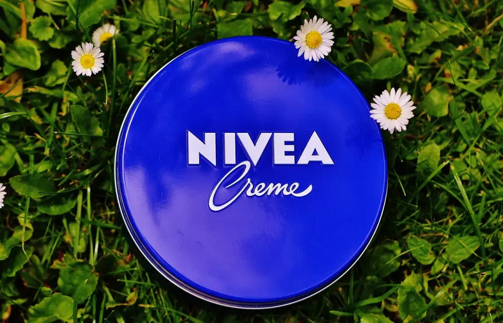 Nivea