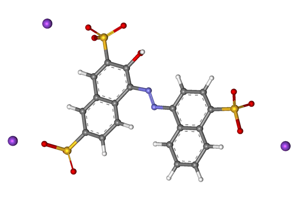 Azos
