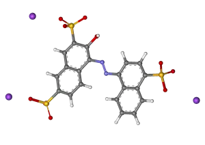 Azos